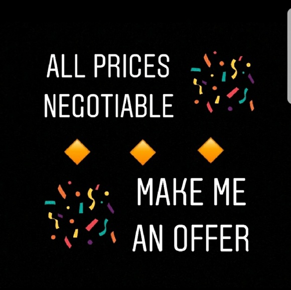 Meet your Posher, Marsha - Picture 3 of 8